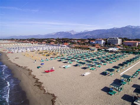 burberry forte dei marmi|forte dei marmi.